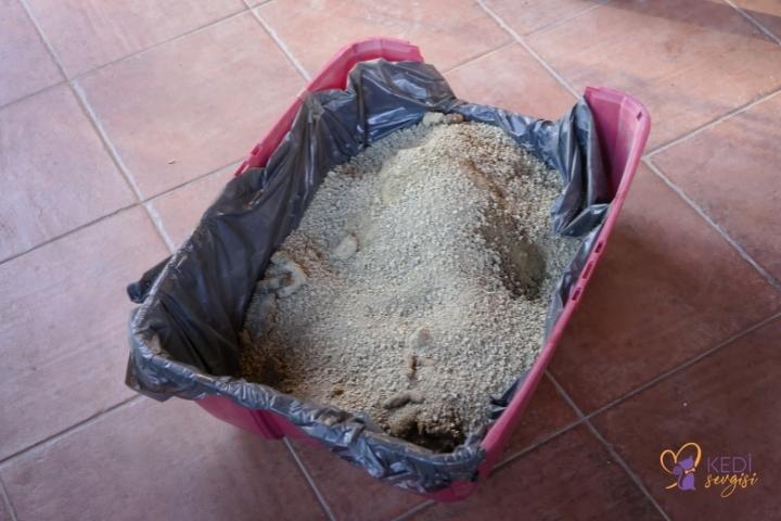 cat-litter-bag-3