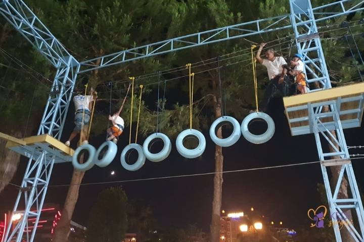 antalya-zipline-4