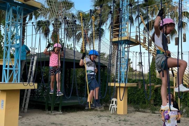 antalya-zipline-7