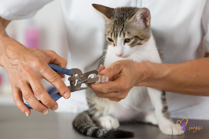 izmir-pet-hairdresser-2