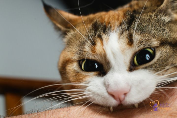 why-cat-bites-owner-4